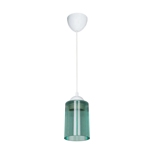 Oyo Lampada Promo Verde