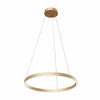 Maytoni Lampada Rim Ottone