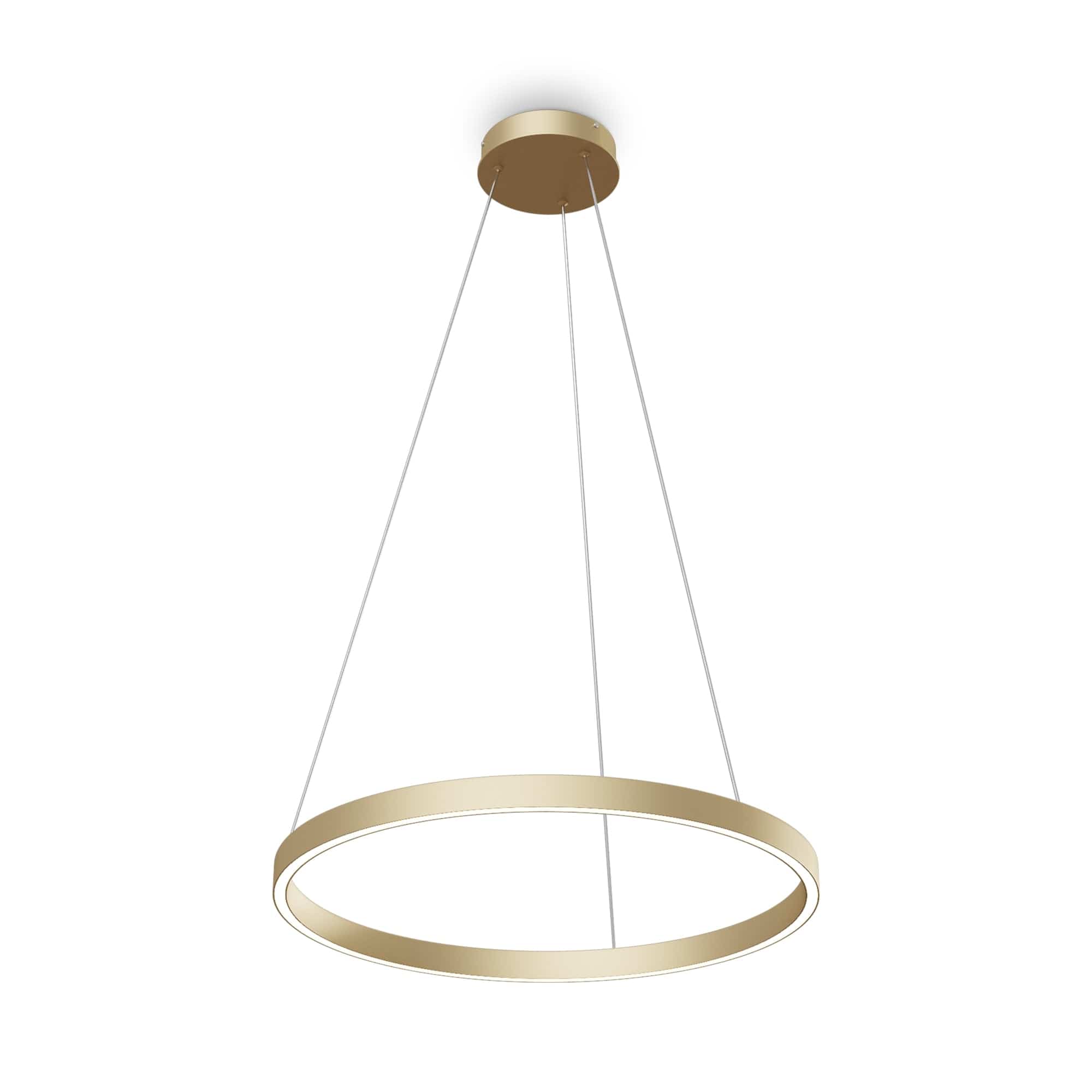 Maytoni Lampada Rim Ottone