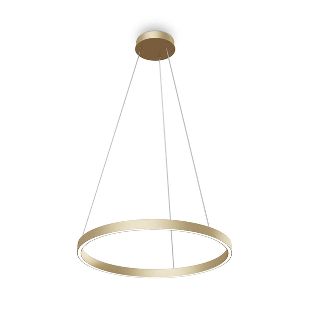 Maytoni Lampada Rim Ottone