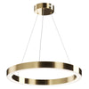 Maytoni Lampada Saturno Ottone