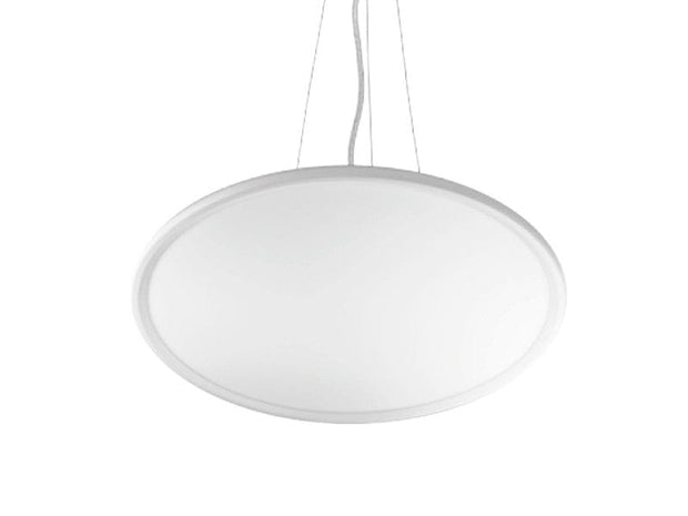 Azzarddo Lampada Snello 82 Bianco AZ1271