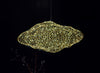 Maxlight Lampada Stardust P0432 Oro