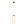 Maytoni Lampada Telford Oro