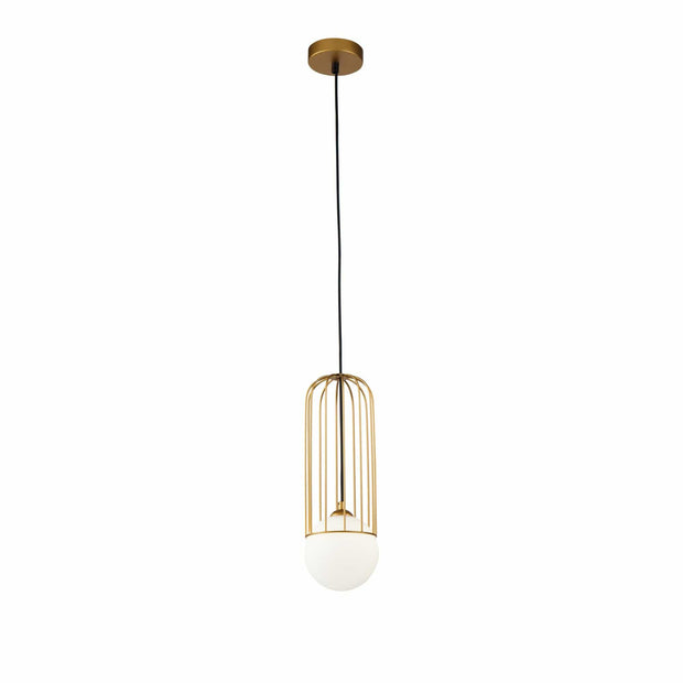 Maytoni Lampada Telford Oro