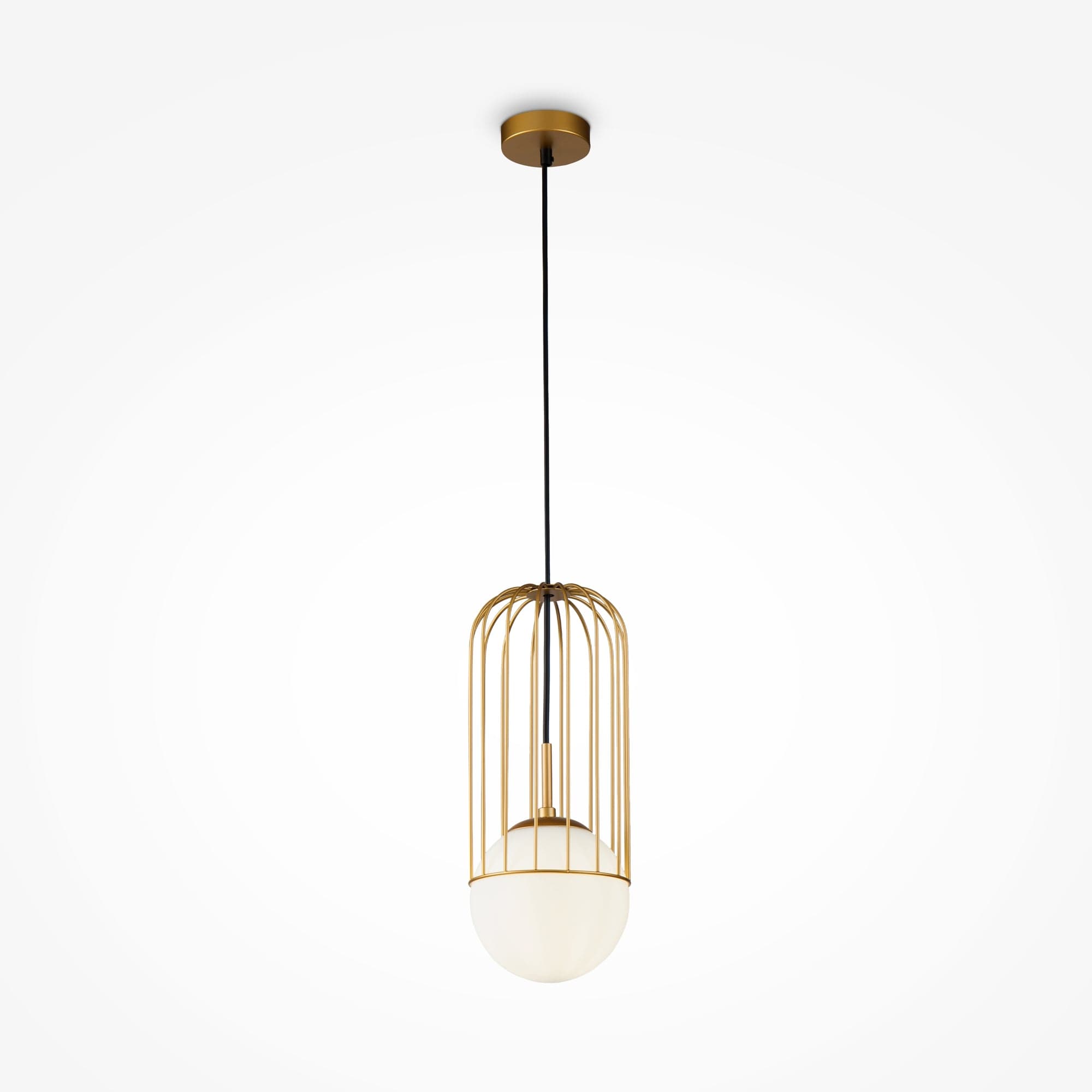 Maytoni Lampada Telford Oro