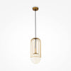 Maytoni Lampada Telford Oro