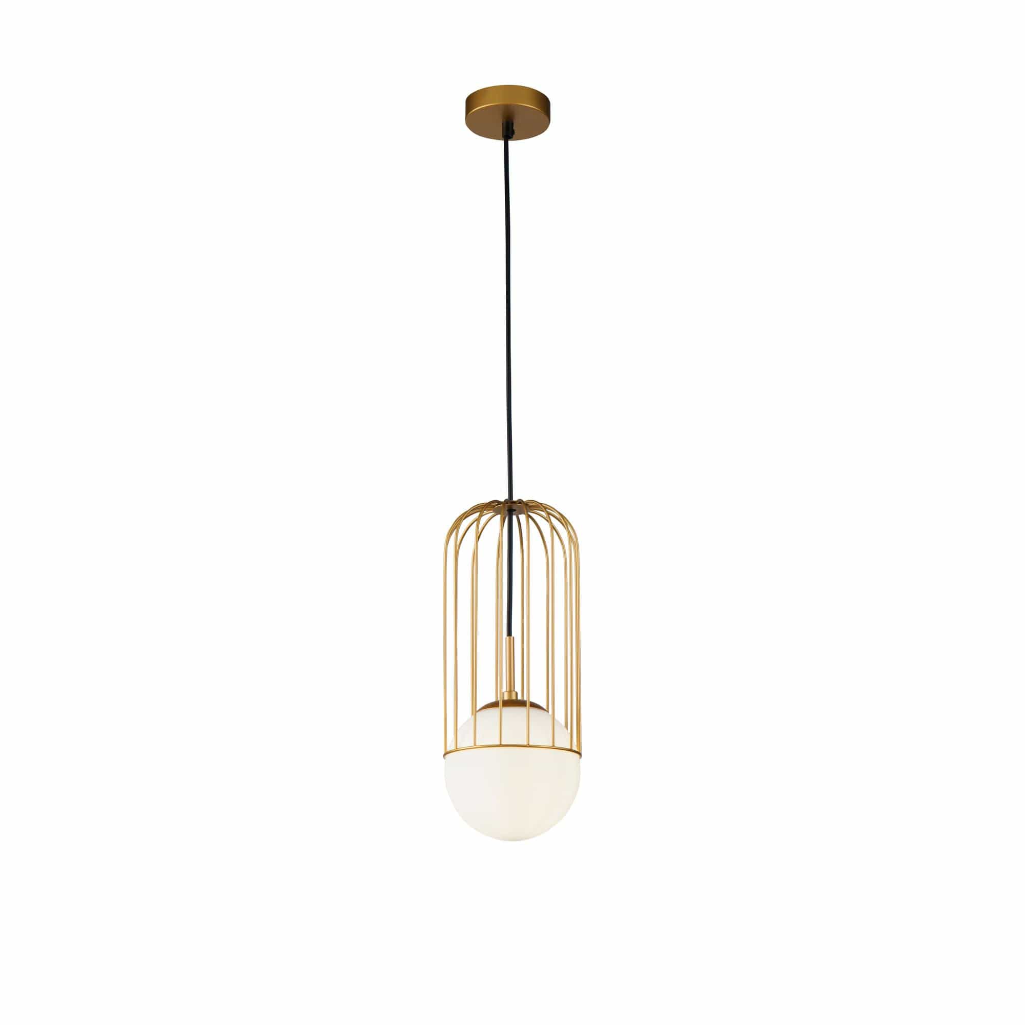 Maytoni Lampada Telford Oro