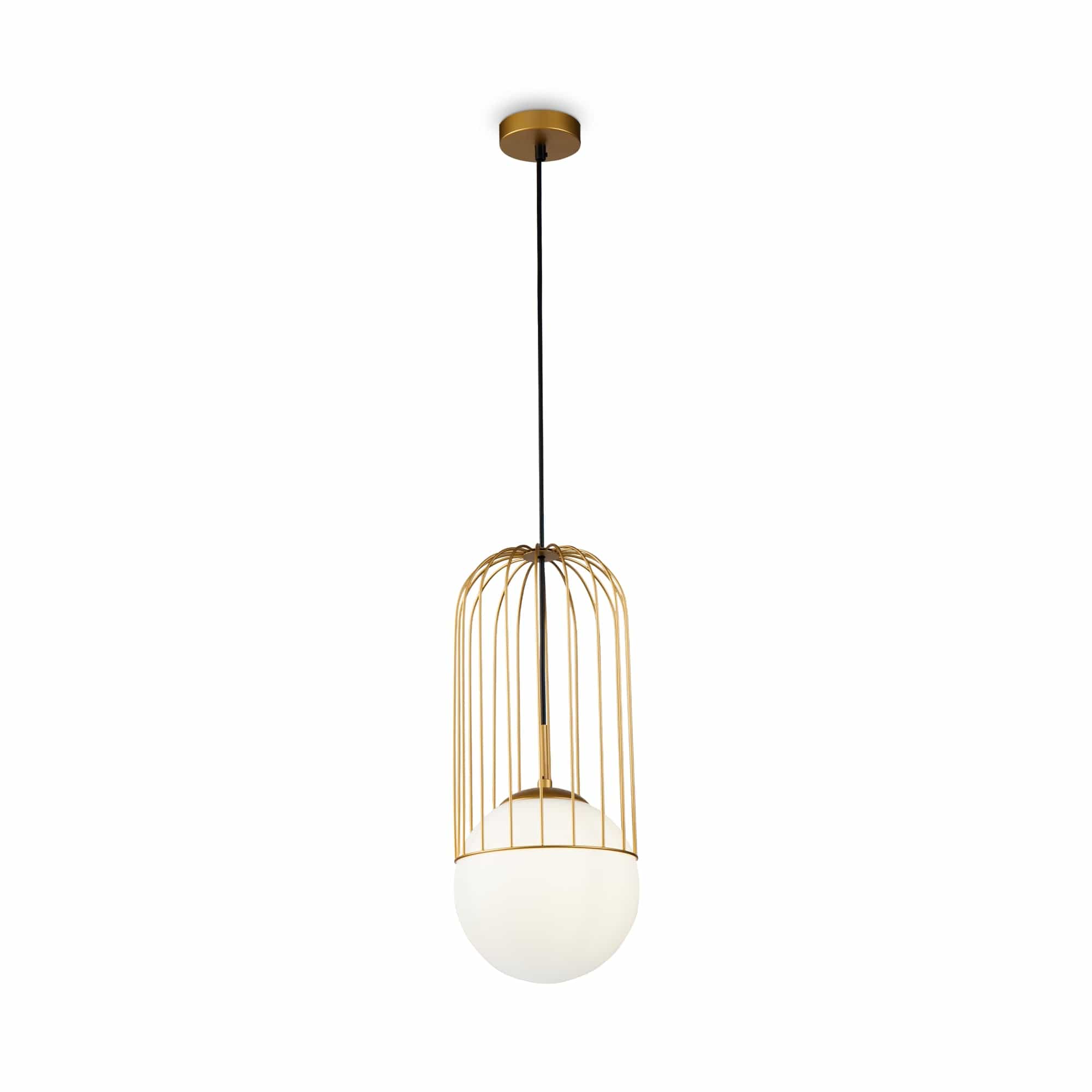 Maytoni Lampada Telford Oro