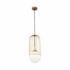 Maytoni Lampada Telford Oro