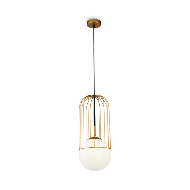 Maytoni Lampada Telford Oro