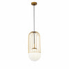 Maytoni Lampada Telford Oro