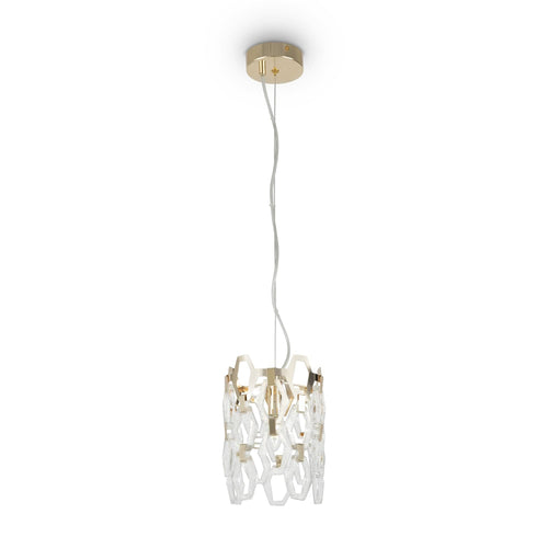 Maytoni Lampada Tissage Oro