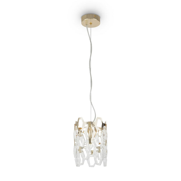 Maytoni Lampada Tissage Oro