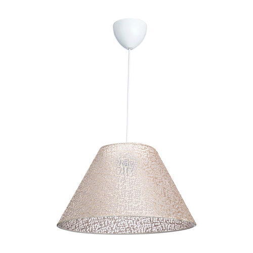 Oyo Lampada Tria Crema