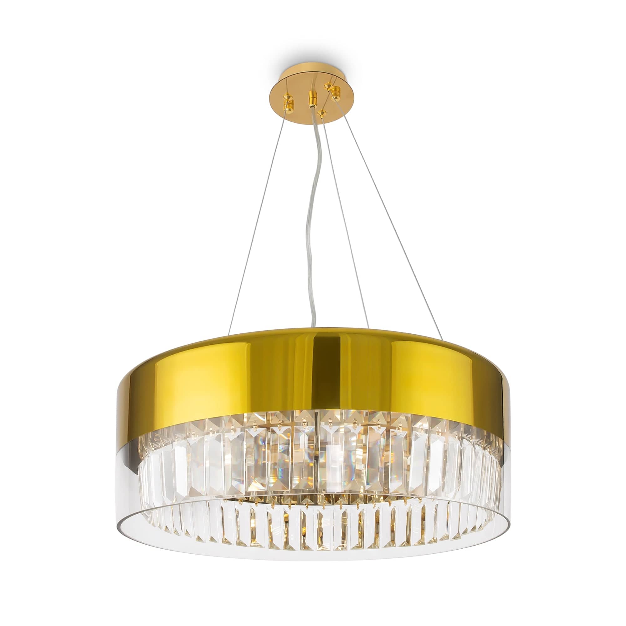 Maytoni Lampada Wonderland Oro