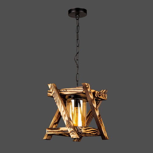 Lampada Woody Naturale (1)