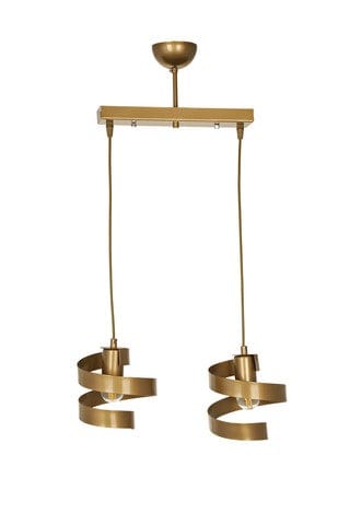 Lampada Yargi Ottone