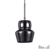 Lampada Zeno SP1 Small & IDLXIT-ZENO-SP1-SMALL