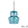 Lampada Zeno SP1 Small (1) & IDLXIT-ZENO-SP1-SMALL