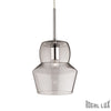 Lampada Zeno SP1 Small (2) & IDLXIT-ZENO-SP1-SMALL