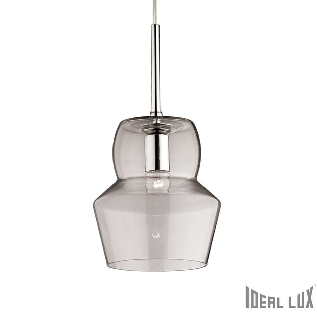 Lampada Zeno SP1 Small (2) & IDLXIT-ZENO-SP1-SMALL