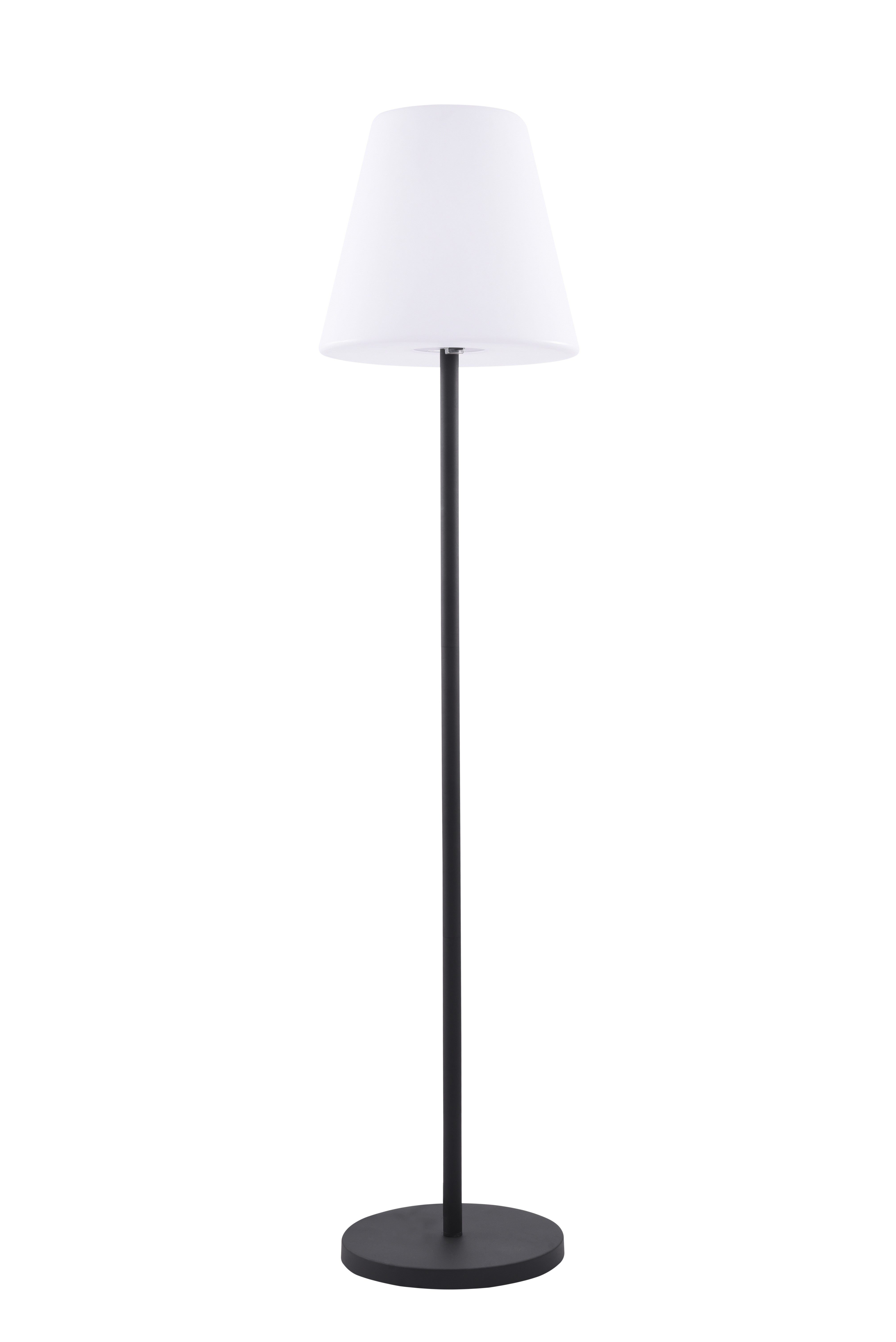 Lampadario Havana Bianco AZ4662