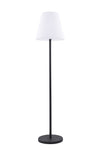 Lampadario Havana Bianco AZ4662