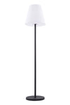 Lampadario Havana Bianco AZ4662 (1)