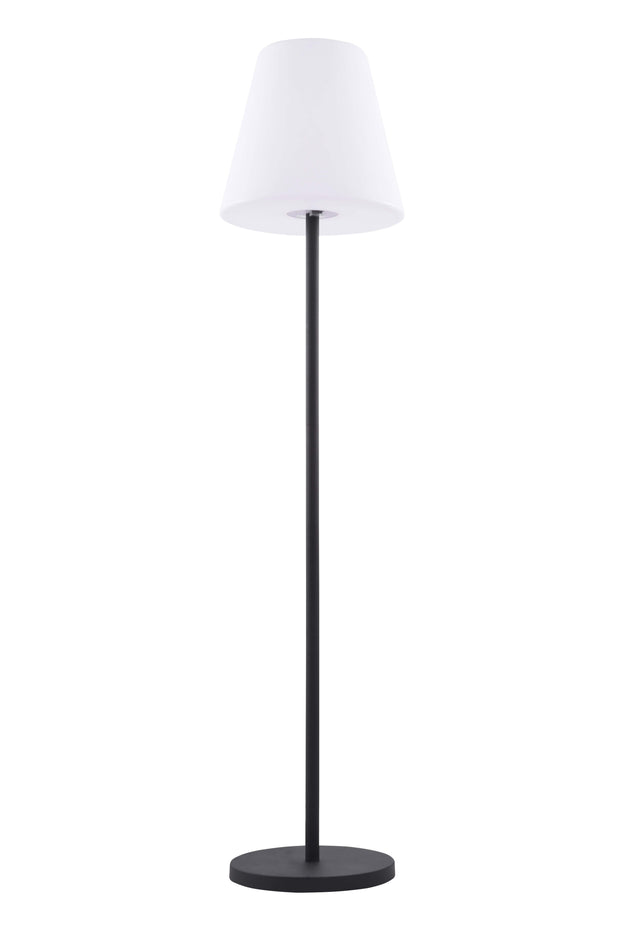 Lampadario Havana Bianco AZ4662 (1)