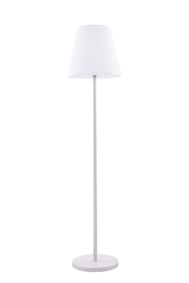 Lampadario Havana Bianco AZ4664