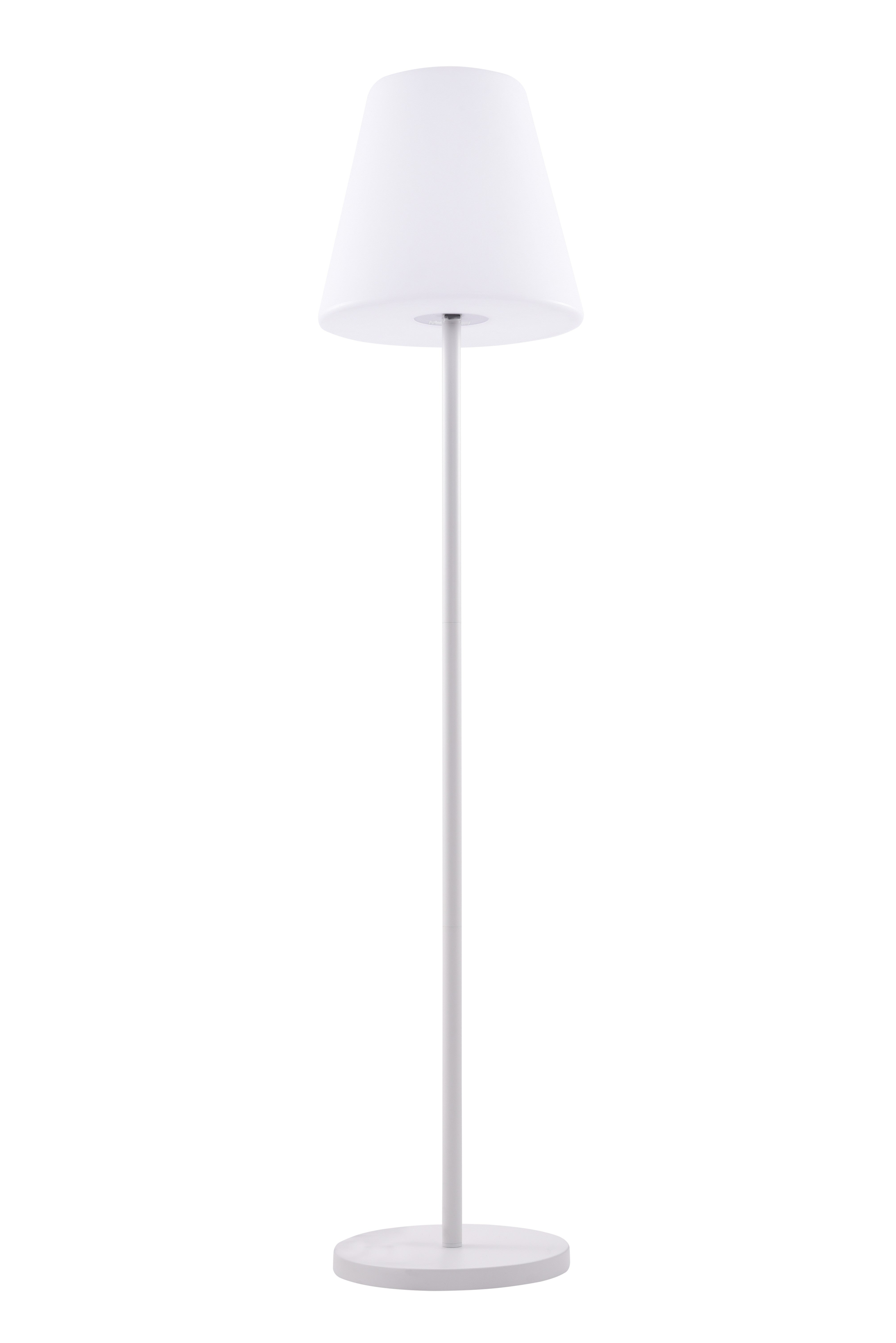 Lampadario Havana Bianco AZ4664 (1)