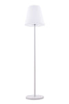 Lampadario Havana Bianco AZ4664 (1)