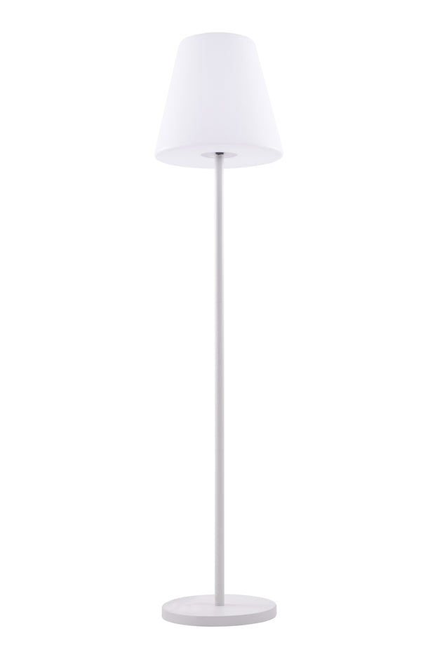 Lampadario Havana Bianco AZ4664 (1)