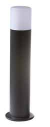 Lampadario Nils 500 Nero AZ4480 (3)