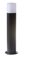 Lampadario Nils 500 Nero AZ4480 (4)