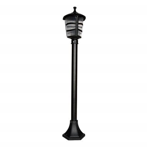 Lampade da esterno Cim Nero