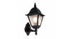 Lampade da esterno Fener Nero (2)