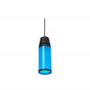 Lampade da esterno Kapsul Blu