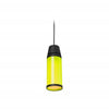 Lampade da esterno Kapsul Verde