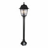 Lampade da esterno Opti̇k Nero (2)