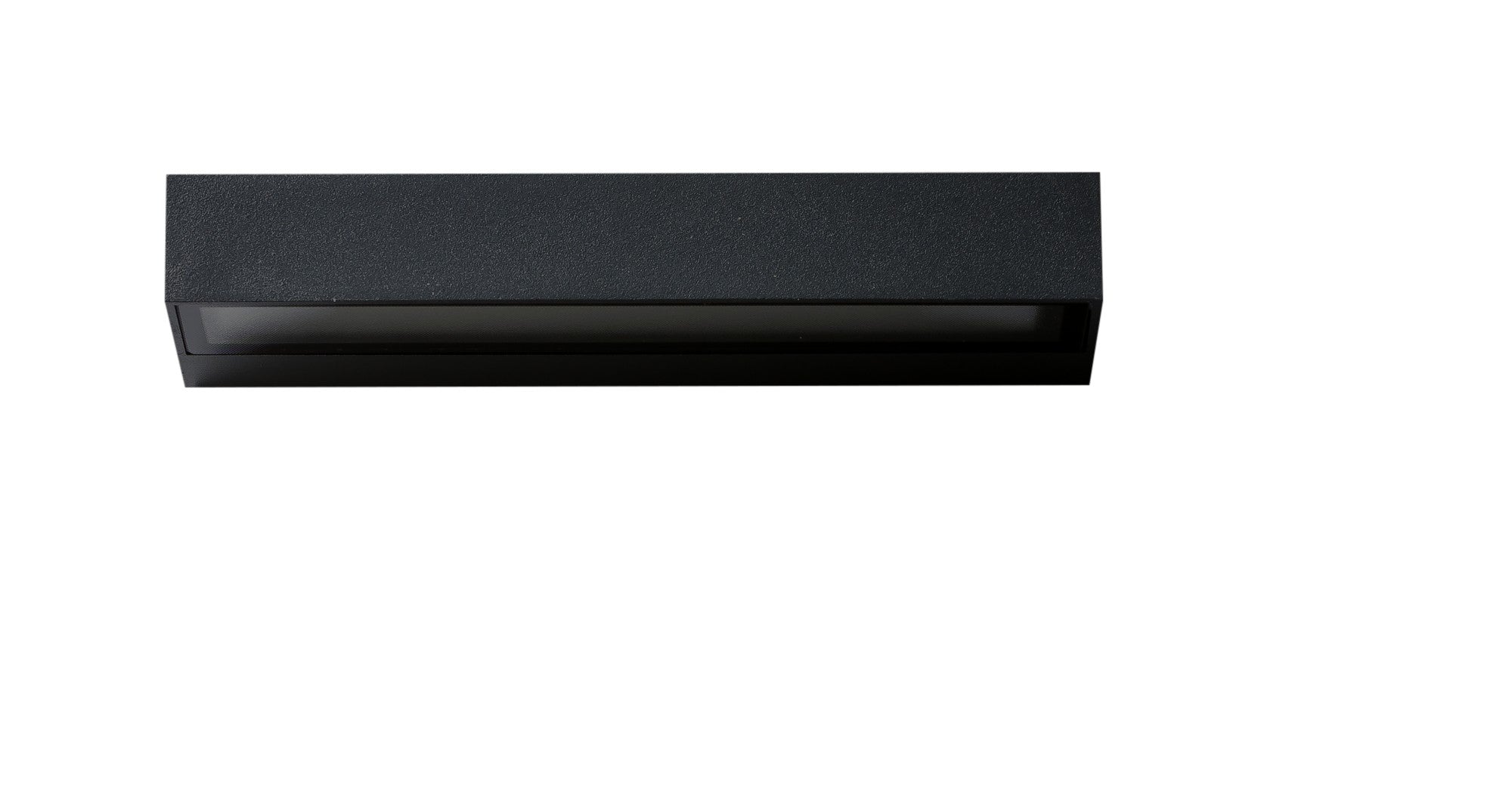 Lampade da parete Casola Bk Nero AZ4355 (1)