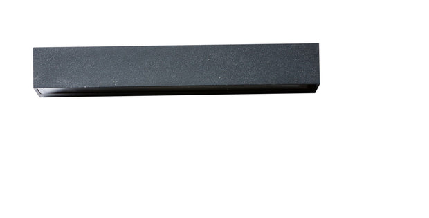 Lampade da parete Casola Dgr Grigio AZ4356 (2)