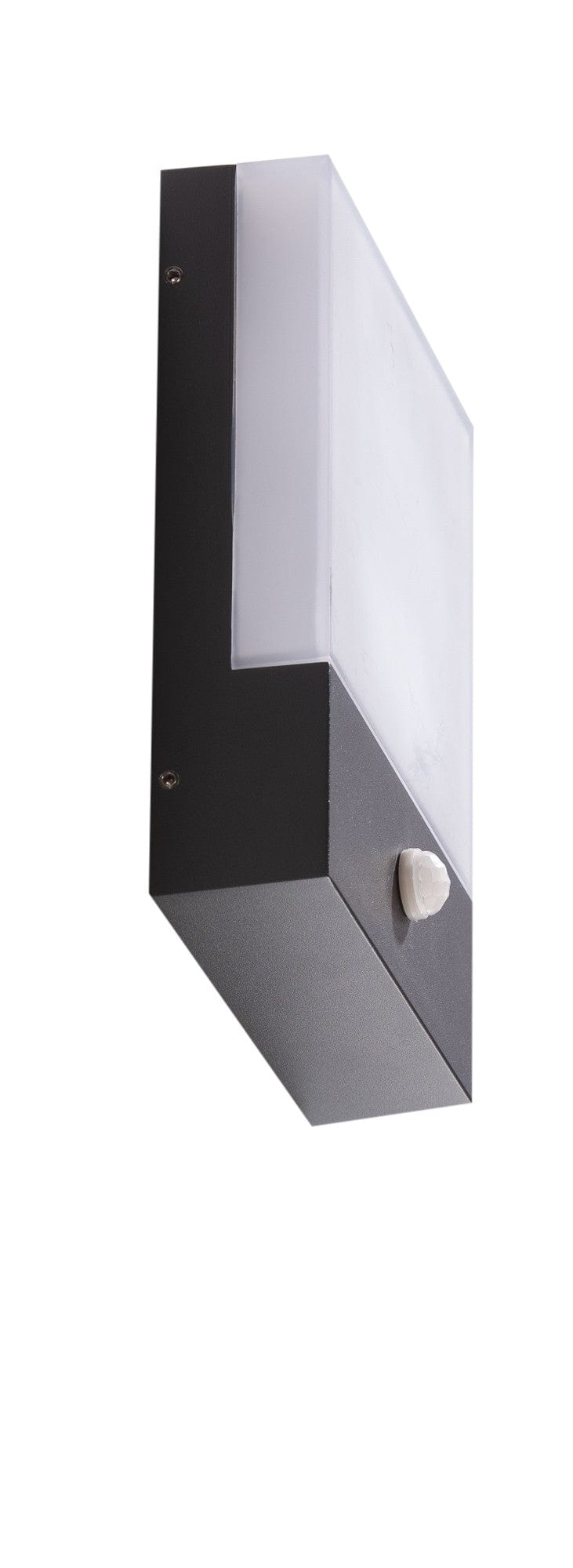 Lampade da parete Civita Grigio AZ4360 (6)