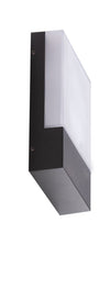 Lampade da parete Civita Grigio AZ4361 (4)