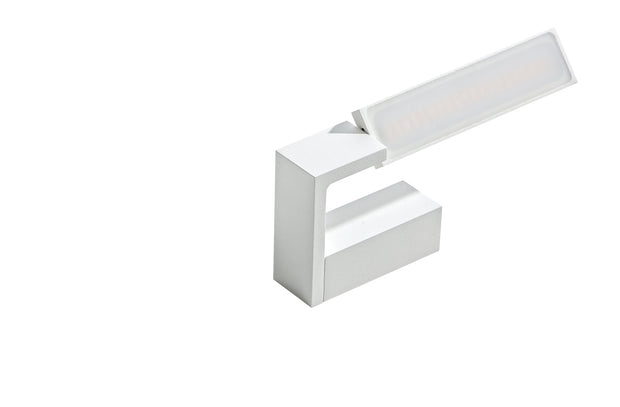 Lampade da parete Dalen Bianco AZ2960