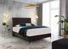 ELTMPL-BED-BLANCA-BOXSPRING-NUBE & ELTMPL-BED-BLANCA-BOXSPRING-NUBE