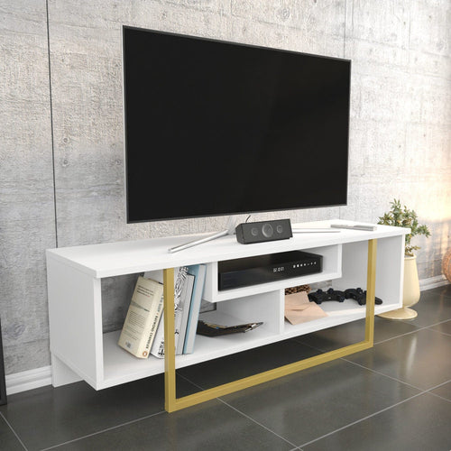 Mobile TV Asal 120 Oro (1)