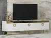 Mobile TV con 3 ante Safar Oro (1)