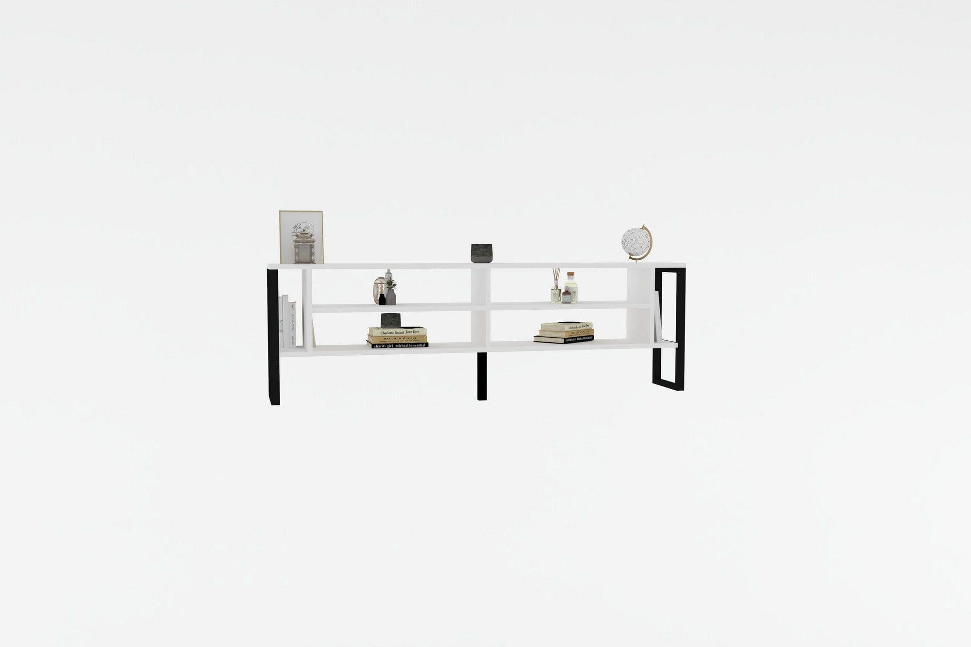 Mobile TV Cupe Bianco (1)